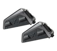 Scorpion Exo-Com Link-1 Doppelset Bluetooth Kommunikationsgerät