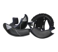 Scorpion Innenfutter-Set für EXO-Tech Motorrad Helm - Zubehör Ersatzteil