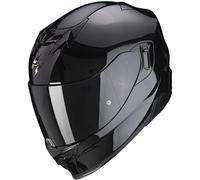 SCORPION Integralhelm Exo-520 Evo Air Black 3XL