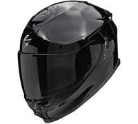 SCORPION Integralhelm Exo-GT SP Air Metal Black M