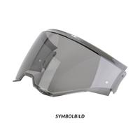 Scorpion KDF14-3 Maxvision Visier für EXO-491 ECE 22.06 Getönt