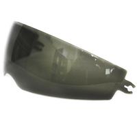Scorpion KS-10 Sonnenblende für EXO-520 / EXO-1400 Air Motorrad Helm Zubehör