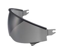 KS-O-1 Visier, Sonnenblende passend für Exo Combat II, getönt EXO COMBAT II getönt