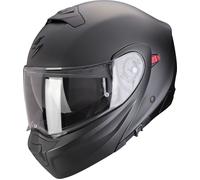 SCORPION Modularhelm EXO-930 EVO Klapp Sonnenblende ECE 22.06 L 58/59