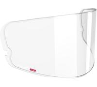 Scorpion Pinlock 120 XLT für EXO-GT SP/1500/530 Air Visiere Antibeschlag Linse