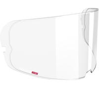 Pinlock 70 passend für EXO-JNR Visiere Anti-Beschlag Linse DKS540 DKS540 klar