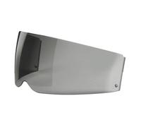 SCORPION EXO Belfast Evo Sonnenblende