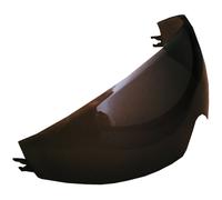 Scorpion Sonnenvisier KS-11 Dark Smoke