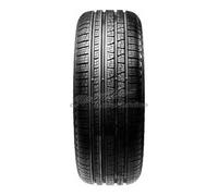 Pirelli Scorpion Verde All Season 235/55R19 101 V MOE RUNFLAT