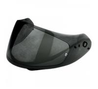 Scorpion Visier Exo 2000/1200/710/510/410 Stark getönt Maxvision Pinlock vorb.
