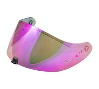 Visier SCORPION EXO-1400/EXO-R1/EXO-520/EXO-391 KDF16-1