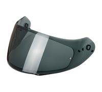 Scorpion Visier Exo 2000/1200/710/510/410 Stark getönt Maxvision Pinlock vorb.