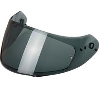 Scorpion Visier KDF-14-3 (22.06) für Exo-2000/1200/710/510/390 - getönt