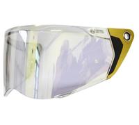 Visier EXO-HX1 Carbon KDF19 (Gold-verspiegelt)