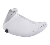 Scorpion EXO-JNR Air MAXVISION Visor Light Smoke (KDS-F-02)