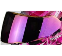 Iridium Skorpion EXO ELLIP-TEC Maxvision 2D KDF14-2