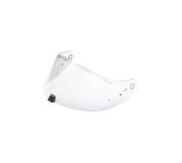 Scorpion Visier KDF-16-1 Clear für EXO-R1, EXO-520, EXO-1400, EXO-391 Helme Klar