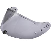 Scorpion Visier für Exo-1400 / EXO-R1 / EXO-391 / EXO-520 KDF16-1 ECE 22.06 getönt Gr.