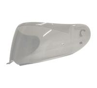 Verspiegeltes Silberplexiglas Skorpion EXO-930 KDF31