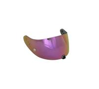 Visier für EXO R1 Air, Modell KDF-16-1, Farbe: Violett verspiegelt, Größe: 3D/Maxvision 3D/Maxvision Violett verspiegelt