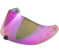 SCORPION Visier violett 3D KDF16-1 für EXO-1400 / EXO-R1 / EXO-520 / EXO-391