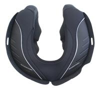 Scorpion Wangenpolster für ADX-2 / EXO-930 Motorrad Helm - Zubehör Ersatzteil