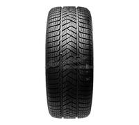 Pirelli Scorpion Winter Elect SI (+) AO XL 235/55 R19 101T
