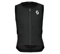 Scott AIRFLOW JUNIOR VEST - Protektorweste - XS