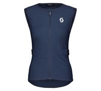 Scott AIRFLOW VEST W`s - Protektorweste für Frauen - XL