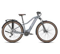 Scott Bikes Axis Eride 20 29´´ 2022 Elektrofahrrad
