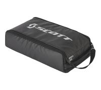 Scott Brillentasche Schwarz/Dunkelgrau