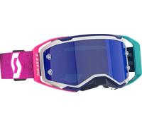 Scott Prospect 2.0 Amp Motocrossbrille unisex