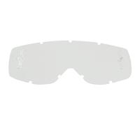 Scott Ersatzglas Hustle/Tyrant/Split/Primal Einheitsgröße