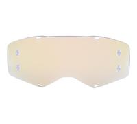 Linse Scott Prospect SGL WKS