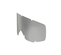 Scott Ersatzglas Standard Recoil XI 80er Serie Motorradbrille Motocross Brille