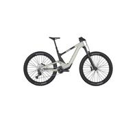 Scott - Voltage eRIDE 920 Carbon E-MTB Fully gobi beige