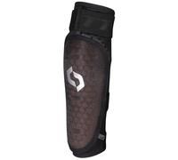 Scott Kids Ellenbogenschützer Softcon Junior XXS