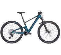 Scott Lumen eRIDE 900 2024 - RH-L