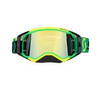 Scott Motorradbrille Skibrille Radsport Sonnenbrille Brille