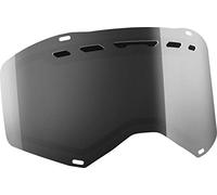 Scott MX Lens Prospect/Fury DL WKS light sensitive