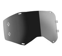 Scott MX Lens Prospect/Fury SNG Works dark grey afc works (345)