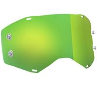 Scott Ersatz Austausch Scheibe Glas Prospect Fury Motocross Enduro Offroad MTB