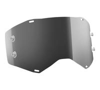 Scott MX Lens Prospect/Fury SNG Works light sensitive grey (0328)