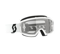 Scott Motocross Enduro Offroad Brille Primal Clear Downhill Quad ATV Klares Glas