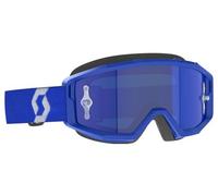 scott primal maske blau blue p screen p