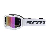 Scott Prospect 2.0 Amp Motocrossbrille