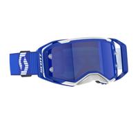 Scott Prospect 2.0 MX Brille Enduro Quick Lens Roll Off NoSweat Motocross Goggle