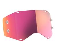 Scott Ersatzglas Prospect / Fury Einheitsgröße