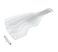 Scott Works Tear-Off Abreißscheiben Prospect / Fury 20er Pack