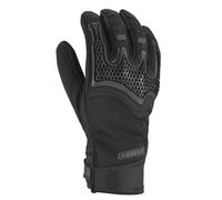 Scott Unisex Motorrad Handschuhe Dualraid Street Adventure Onroad Knöchelschutz